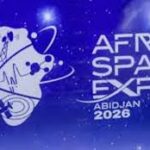Africa Space Expo 2026